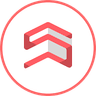 Stackup logo