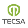 Tecsa logo