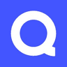 Quizlet, Solution Specialist logo