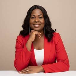 Adedoyin Ekong