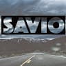 Savio Valeo