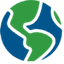 Serur Organization logo