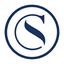 Crumdale Specialty logo