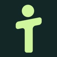Talent Safari
