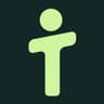 Talent Safari logo