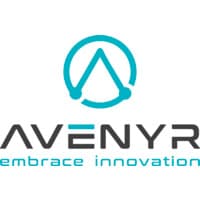 AVENYR GmbH