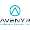 AVENYR GmbH logo