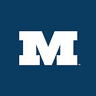 Millikin University logo