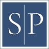 Simon Page College of Marketing logo