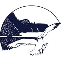 Tanaq Government Services