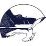 Tanaq Government Services logo
