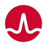 Symantec logo