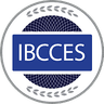 International Board of Credentialing and Continuing Education Standards logo