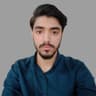SHAH MEER HAIDER