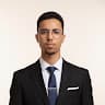 adam elyoussoufi