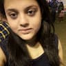 AAHANA MANNI