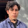 Andrés Quicaba