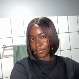 Freda Boakye