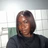 Freda Boakye