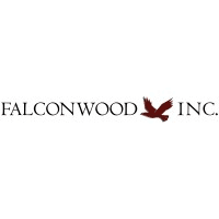 Falconwood, Inc.