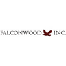 Falconwood, Inc. logo