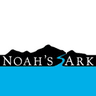 Noah’s Ark logo