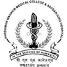 Vardhman Mahavir Medical College and Safdarjung Hospital logo