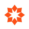 Universidad de Lima logo