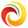 SKE Engineering GmbH logo