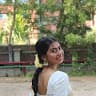 Prachi Kathiria