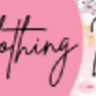 RII Clothing logo