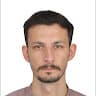 asghar ali khan