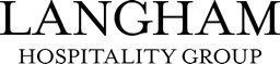 Langham Hospitality Group