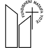 Jordan University College logo