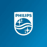 Philips Healthcare logo