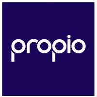 Propio Language Services