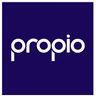Propio Language Services logo