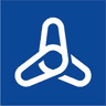 Fastwork Technologies co., Ltd. logo