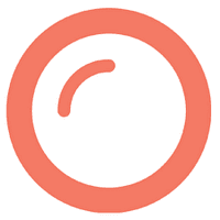 ProctorFree