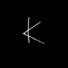 Sudario Magazine logo