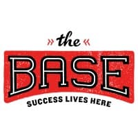 Base.org Careers Page