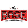 Base.org Careers Page logo