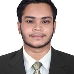 Rehan Nakwa