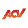 ACV logo
