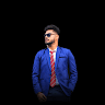 pradyut sahoo