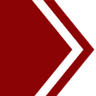 Apex College logo