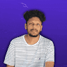 Raghav Jayakumar