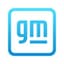 General Motors logo