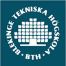 Blekinge Institute of Technology logo