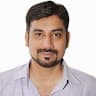 Usman Mehmood